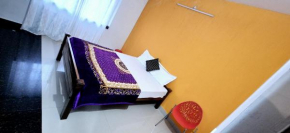 vagamon homestays